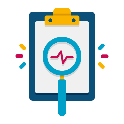 Accurate & Early Diagnosis