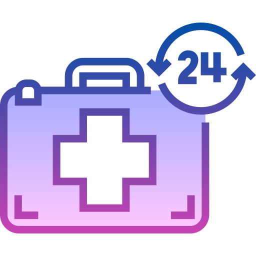 Emergency Medical Care